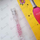 Парфюм Escada Flor Del Sol