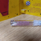 Парфюм Escada Flor Del Sol