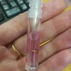 Духи Flor Del Sol от Escada