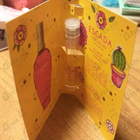 Отзывы Escada Flor Del Sol