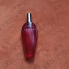 Парфюм Escada Flor Del Sol