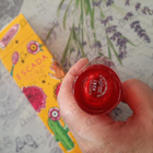 Отзывы Escada Flor Del Sol