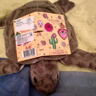 Парфюм Escada Flor Del Sol