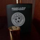 Отзыв Brocard Men's Games Fint