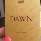 Духи Dawn от Ajmal