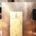 Отзывы Ajmal Dawn