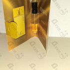 Отзыв Ajmal Dawn