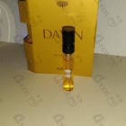 Парфюм Ajmal Dawn