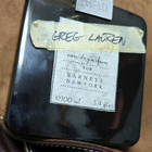 Отзыв Barneys New York Barneys + Greg Lauren