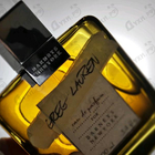 Отзывы Barneys New York Barneys + Greg Lauren