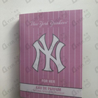 Отзывы New York Yankees New York Yankees