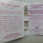 Отзыв New York Yankees New York Yankees