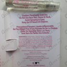 Парфюм New York Yankees New York Yankees