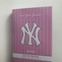 Духи New York Yankees For Her от New York Yankees