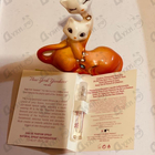 Отзывы New York Yankees New York Yankees