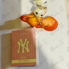 Отзыв New York Yankees New York Yankees