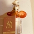 Духи New York Yankees For Her от New York Yankees