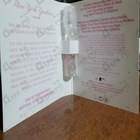 Отзыв New York Yankees New York Yankees