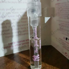 Духи New York Yankees от New York Yankees