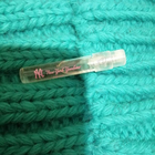 Духи New York Yankees от New York Yankees