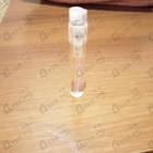 Отзыв New York Yankees New York Yankees