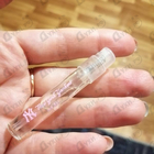 Отзывы New York Yankees New York Yankees