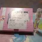 Отзывы New York Yankees New York Yankees