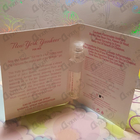 Отзыв New York Yankees New York Yankees