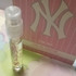 Отзывы New York Yankees New York Yankees For Her