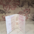 Отзывы New York Yankees New York Yankees