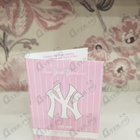 Отзыв New York Yankees New York Yankees