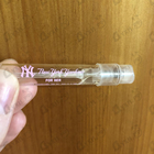 Отзыв New York Yankees New York Yankees