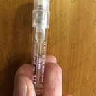 Парфюм New York Yankees New York Yankees