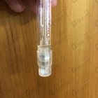 Духи New York Yankees от New York Yankees