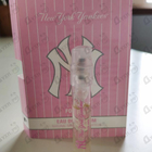 Парфюм New York Yankees New York Yankees