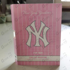 Духи New York Yankees от New York Yankees