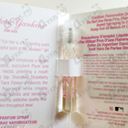 Отзывы New York Yankees New York Yankees