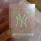 Духи New York Yankees от New York Yankees