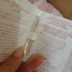 Отзыв New York Yankees New York Yankees