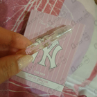 Парфюм New York Yankees New York Yankees