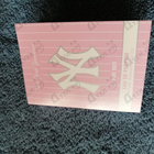 Отзывы New York Yankees New York Yankees