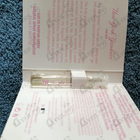 Отзыв New York Yankees New York Yankees