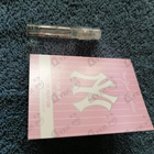 Отзывы New York Yankees New York Yankees