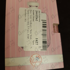 Духи New York Yankees от New York Yankees