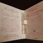 Отзыв New York Yankees New York Yankees