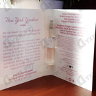 Парфюм New York Yankees New York Yankees