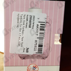 Отзыв New York Yankees New York Yankees