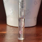 Парфюм New York Yankees New York Yankees