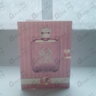 Отзыв New York Yankees New York Yankees