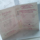 Парфюм New York Yankees New York Yankees